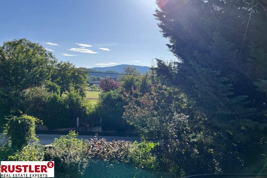 Vor den Toren Mödlings - idyllisches Einfamilienhaus, Haus-kauf, 779.000,€, 2371 Mödling