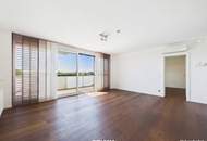 Traumwohnung an der Seepromenade – stilvoll, modern, einzigartig