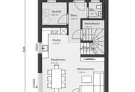 Traumhaus am Bartholomäberg – Modernes Wohnen mit Weitblick