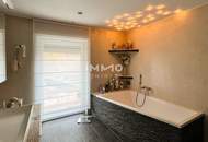 Mehr Platz zum Wohlfühlen