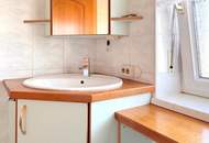 TOP HAUS HAUS mit viel Platz in Gänserndorf Süd