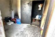 PREISGESENKT - GRÜN. GROSSZÜGIG. VIELSEITIG. Einfamilienhaus mit Potential, 5 Zimmer, Wohnküche, 1139 m2 Grundstück, Nebengebäude