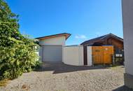 4-Zimmer Eigentumswohnung in Ranshofen bei Braunau