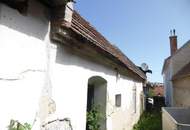 Bastlerhit - Erwecke das Haus aus seinem Dornröschenschlaf