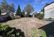 IHR NEUES ZUHAUSE IN STRASSHOF ? RENOVIERTER BUNGALOW MIT BEBAUUNGSMÖGLICHKEIT