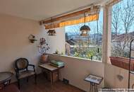 Rendite trifft Beständigkeit: Anlage Wohnung in ruhiger, zentrumsnaher Lage (#10435)