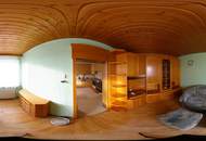 Entzückendes Haus im idyllischen Südburgenland Nähe Fürstenfeld