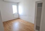 Gastronomie-Highlight mit Pension (12 Zimmern) im Wienerwald in 1230 Wien – 600m²!
