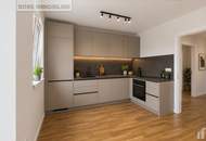 Modern Living | Top 16 | Stadtblick | Fertigstellung September 2026