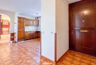 Bungalow - 4-Zimmer mit Pool und Sauna sowie privater Garten