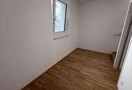 WOHNEN BEIM CASINOPARK