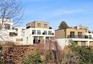 Exklusives Doppelhaus mit luxuriöser Top-Ausstattung – Ihr elegantes Traumdomizil!