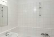 Geräumige 2-Zimmer-Wohnung im 10. Bezirk!