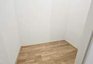 BILLIGER WIRDS NIMMA! 6,5% WINTERRABATT!