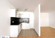 Geräumige Single-Wohnung im Herzen des 18. Bezirks