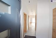 Exklusive 81m² Traumwohnung mit großzügiger Terrasse – Modernes Wohnen mit viel Raum für Freiheit!
