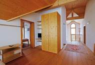 Exklusives Wohnhaus mit Indoorpool und Aussicht und LIFT , 3200 Grundstück NEUER TOPPREIS