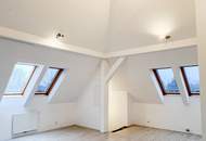 Büro/Praxis - Freistehendes komplettes Haus