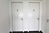 7.OG ++ Bürofläche im Ares Tower ++ direkte U1 Anbindung