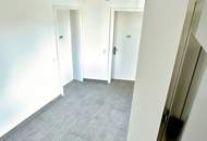 4 Zimmer Wohnung mit großem Balkon
