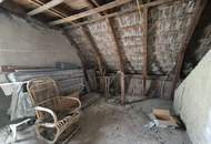 Familienhaus mit Potential in Top Lage!