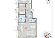 Ihr privates Resort am Millstätter See – Haupt- oder Zweitwohnsitz in unvergleichlicher Seelage