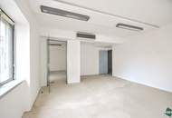 Office Lofts in 1030