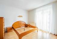 Perfekt angebunden: Traumhafte 3 bis 4-Zimmer-Wohnung in beliebter Lage Floridsdorf