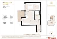 OSTERAKTION Donau Perle – Wohnen am Park