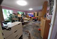 Ihr Traumhaus in Würmla - Wohnen mit Stil und Herz