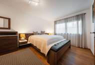 Sonniges Alpenjuwel – Großzügiges Landhaus mit Einliegerwohnung