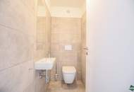 Erstbezug nach Sanierung: Schöne 2-Zimmer-Wohnung mit Top-Anbindung