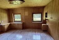 Grosses Zinshaus (gute Rendite)bzw Mehrgenerationenhaus Rosegg nähe Wörthersee