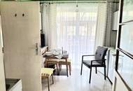 Zwei Wohneinheiten mit wunderschönem Garten - 2 Terrasse- Ihr Rückzugsort zum Wohlfühlen!