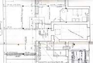 DG-Büro mit Terrasse! Klimatisiert