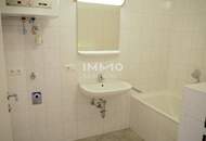 ** Tolle 2-Zimmer-Wohnung direkt am Stadtplatz 6 - Top 6