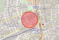 Altbaucharme trifft Gartenglück – Ihr Zuhause mit Seele - unbefristet vermietet