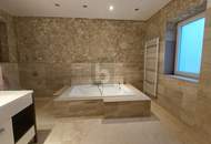 ANLAGEOBJEKT MIT 5 WOHNEINHEITEN