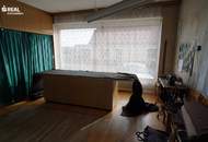 Geräumiges Haus: 7 Zimmer, Garten &amp; Garage