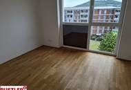 Mietwohnung, 3 Zimmer + Balkon, in Linz Stadt