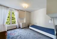 Schnäppchen! 96m² große Wohnung mit Charme zum kleinen Preis