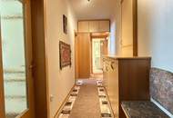 Urban leben, entspannt genießen. Charmante 2-Zimmer-Wohnung