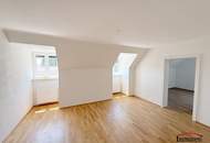 Perfekt angelegte 3-Zimmerwohnung in Kalsdorf