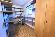 Gemütliches Wohnhaus mit großem Grund - viel Platz zum Leben und Arbeiten