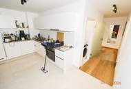 Zwangsversteigerung einer ETW in 1070 Wien