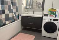 Charmante Familienwohnung mit 10,7 m² Balkon | 84 m² | nahe Siemens & VetMed | 1210 Wien
