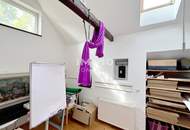 Landhaus mit Charme - Rückzugsort im Grünen