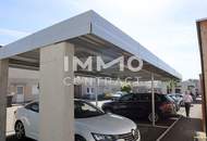 Ländliches Wohnen -Doppelhaus mit Eigengarten zum Mieten in St. Leonhard/Forst - Provisionsfrei