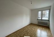 Top-Preis und Top-Lage! 3,5-Zimmer-Wohnung mit Loggia und Balkon am Fuße des Kreuzbergls
