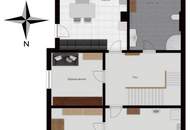 "Landwirtschaft mit Tischlerei in St. Johann im Pongau"